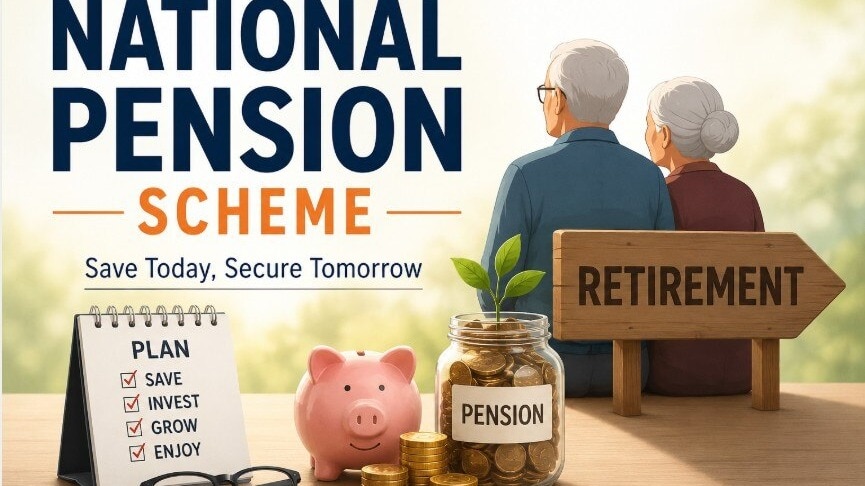 For an investor who makes several contributions at different times, the timing of each contribution can affect the actual return experienced.