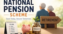 NPS XIRR vs CAGR: Which return measure better reflects your actual pension investment? For an investor who makes several contributions at different times, the timing of each contribution can affect the actual return experienced.