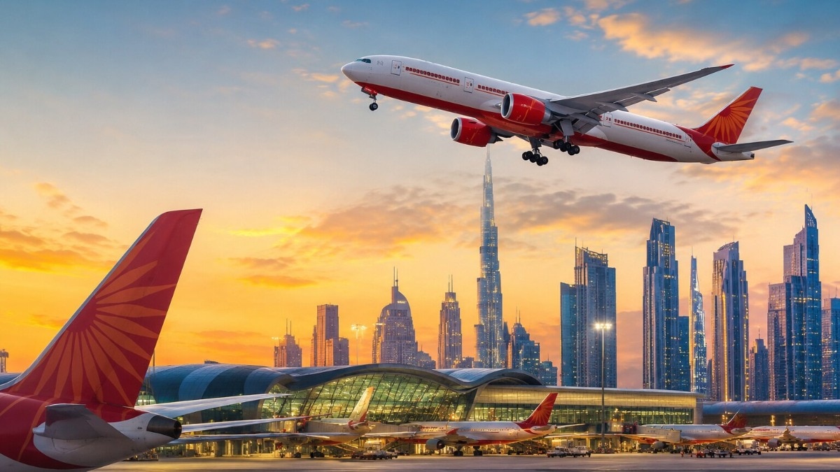 Travel partners have two ways to process the visas under the programme.