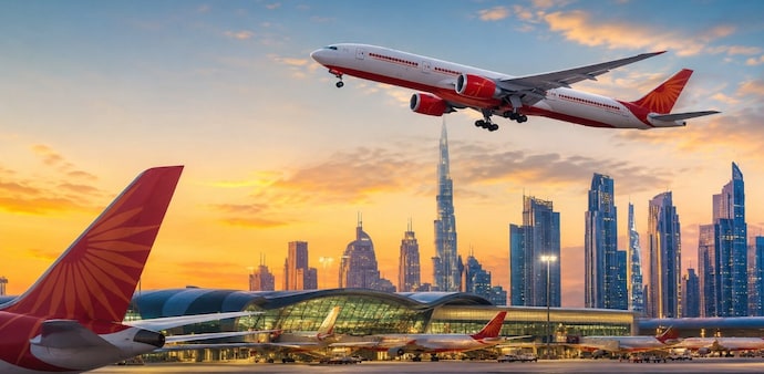 Travel partners have two ways to process the visas under the programme. Travel partners have two ways to process the visas under the programme.