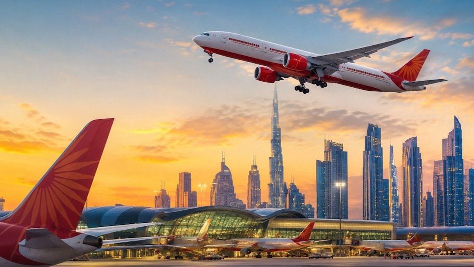 Travel partners have two ways to process the visas under the programme. Travel partners have two ways to process the visas under the programme.