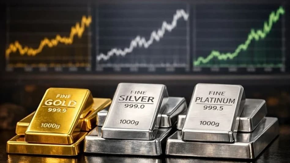 Amid global volatility and rising prices of precious metals, the government took measures in May to contain the import bill. Amid global volatility and rising prices of precious metals, the government took measures in May to contain the import bill.