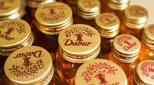 Dabur says FSSAI favoured certain manufacturers by banning sale of items with ‘100%’ label Dabur accuses FSSAI of favouring other manufacturers by banning 100% pure label