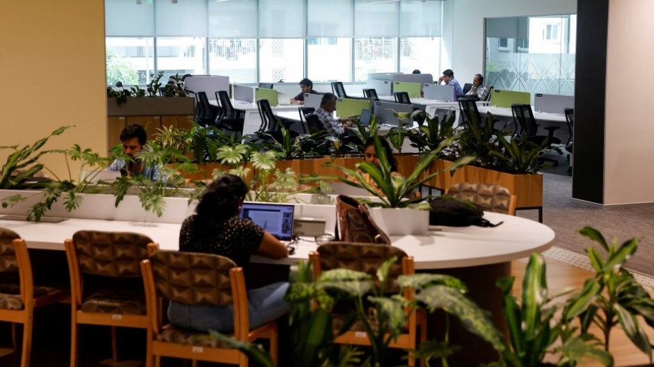The study highlights a sharp mismatch between awareness and action across corporate India. 