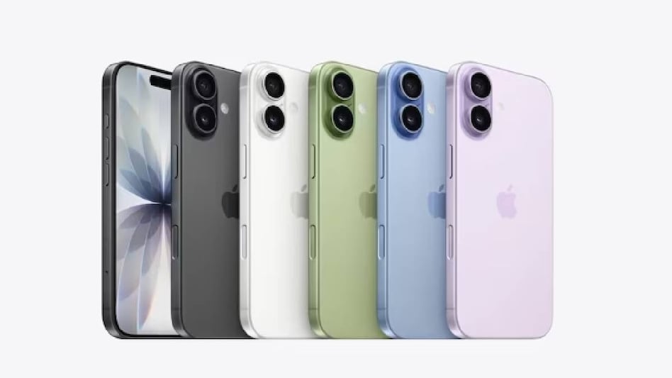 The iPhone 4 was the mainline flagship for 477 days day, nearly 16-month. The iPhone 4 was the mainline flagship for 477 days day, nearly 16-month.