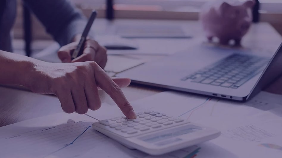 Grant Thornton Bharat said overall IPO activity remained strong during FY26, but the underlying pattern of demand changed. Grant Thornton Bharat said overall IPO activity remained strong during FY26, but the underlying pattern of demand changed.