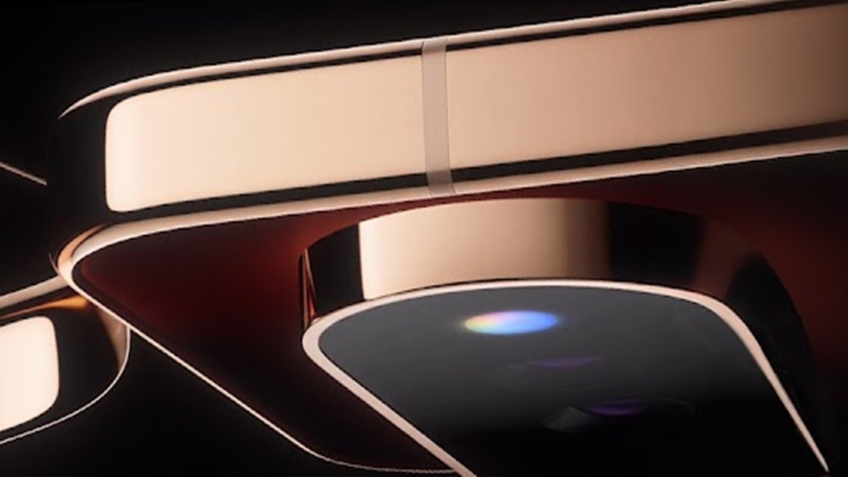 Google Pixel 11 series launch this week: What to expect