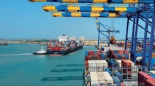 Exporters await clarity on US bill threatening tariffs of up to 100% over Russian crude purchases Indian exports are already facing an additional 10% ad valorem duty by the US on charges related to the use of forced labour