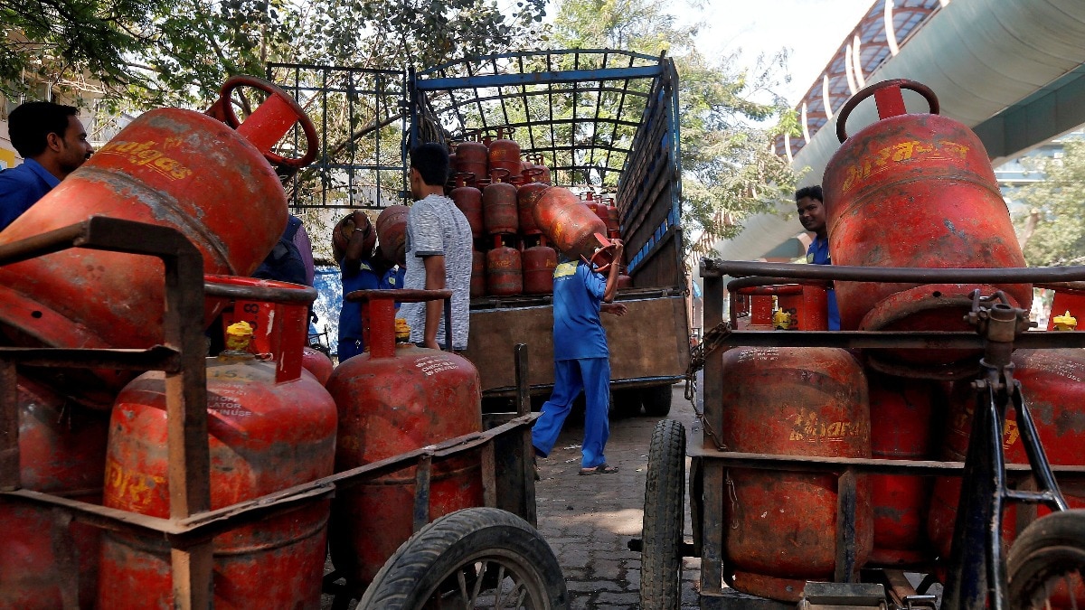 LPG, CNG, PNG prices on August 11: Check latest rates across major cities