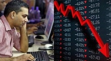 Copper stock with 787% returns and stellar Q1 earnings is down 31% from record high Q1 net profit fell 20% from Rs 444.27 crore in the fourth quarter of FY26.