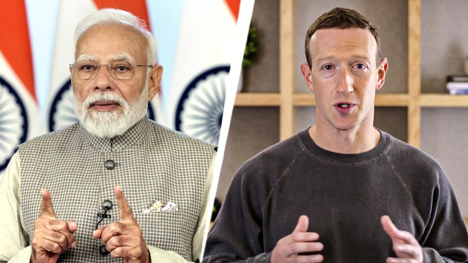 The centre has demands for greater human oversight of content moderation, along with stronger awareness of Indian languages The centre has demands for greater human oversight of content moderation, along with stronger awareness of Indian languages