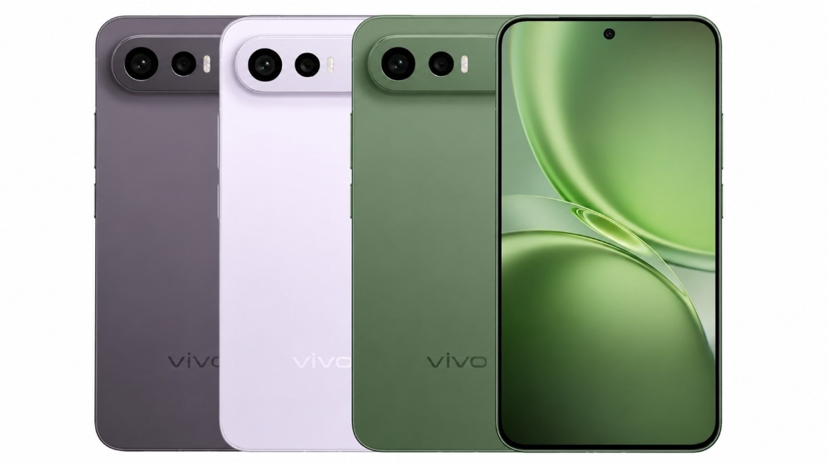 Vivo X300 FE India price