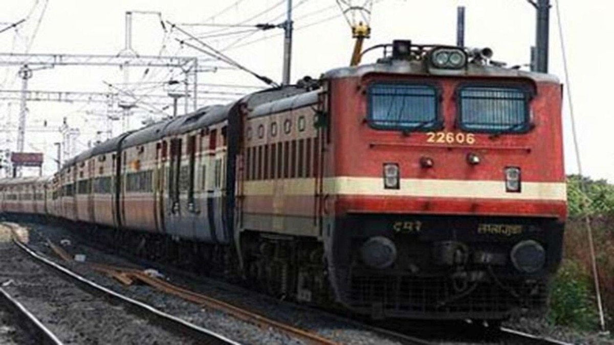 Konkan Railway has announced 254 special trains