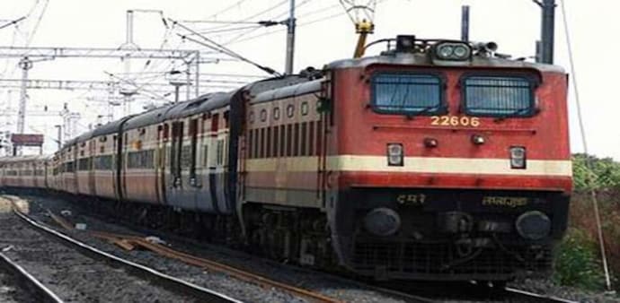 New recruitment in railway for graduate candidates! New recruitment in railway for graduate candidates!