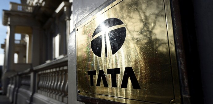 Another trustee steps down from Tata Trusts Another trustee steps down from Tata Trusts