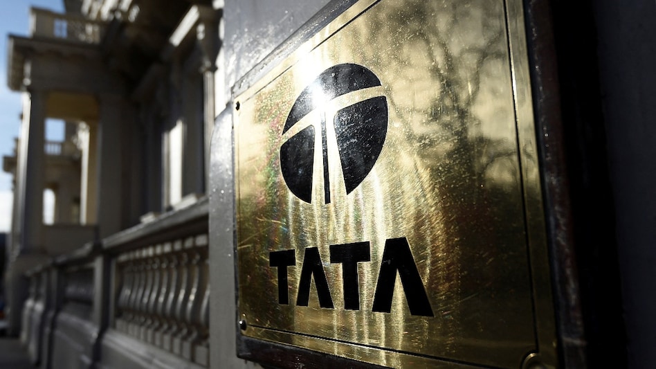 Another trustee steps down from Tata Trusts Another trustee steps down from Tata Trusts