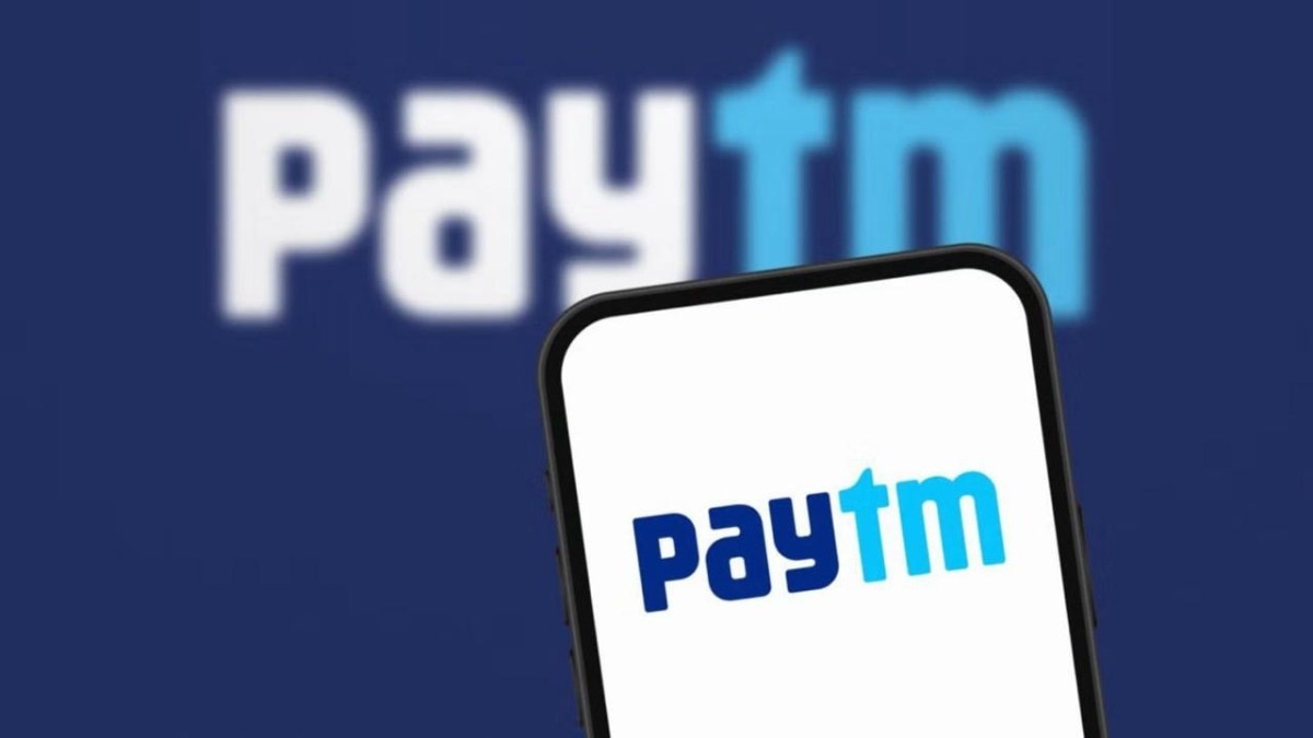 Revenue from operations increased 28 per cent YoY to Rs 2,448 crore during the April-June quarter, from Rs 1,918 crore a year earlier.
