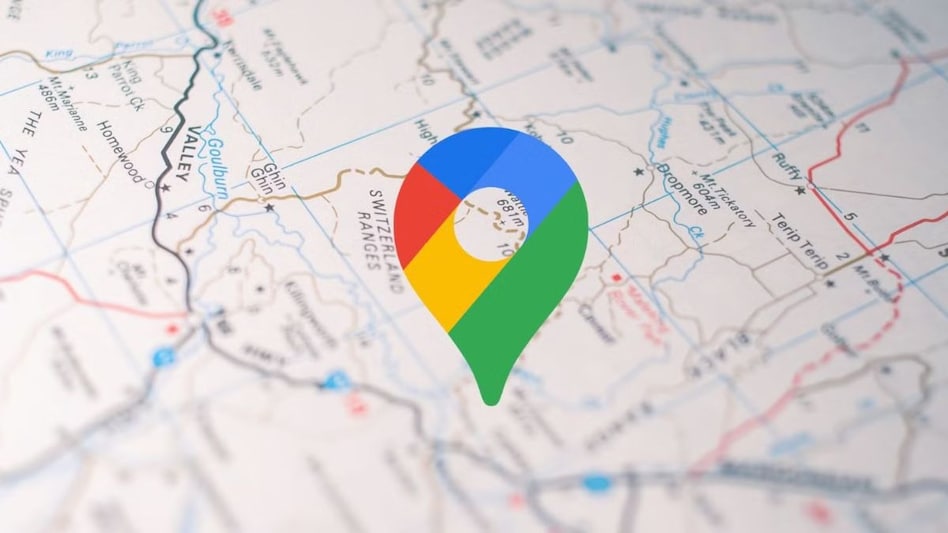 A screenshot is being circulated that showcases a feature called "Google Maps Priority Pass." A screenshot is being circulated that showcases a feature called "Google Maps Priority Pass."