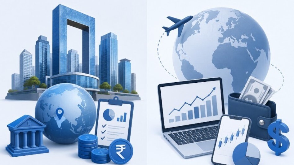 For an NRI, the proposition is not simply about gaining access to Indian equities but about outsourcing the selection and rebalancing of investments across a large and diverse fund market. For an NRI, the proposition is not simply about gaining access to Indian equities but about outsourcing the selection and rebalancing of investments across a large and diverse fund market.
