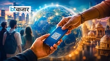 Here’s how much MDR could be charged on UPI and RuPay transactions The Rajya Sabha on August 10 passed the Taxation and Other Laws (Amendment) Bill, 2026.