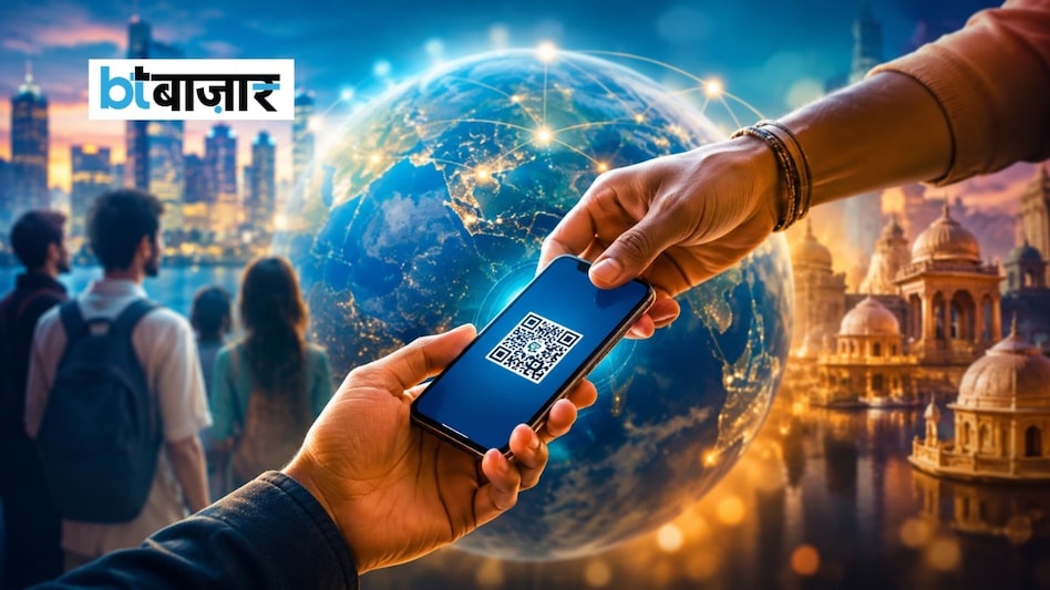 The Rajya Sabha on August 10 passed the Taxation and Other Laws (Amendment) Bill, 2026. The Rajya Sabha on August 10 passed the Taxation and Other Laws (Amendment) Bill, 2026.