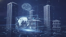 Human oversight will remain critical even as banks embrace AI, says RBI Governor Malhotra RBI Gov Malhotra says banks might embrace AI but it can't do away with human oversight