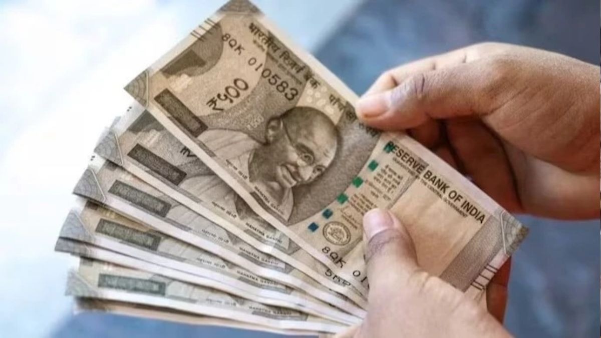 Aadhaar-based Face Authentication allows pensioners to generate their Digital Life Certificate without visiting a bank or pension office.