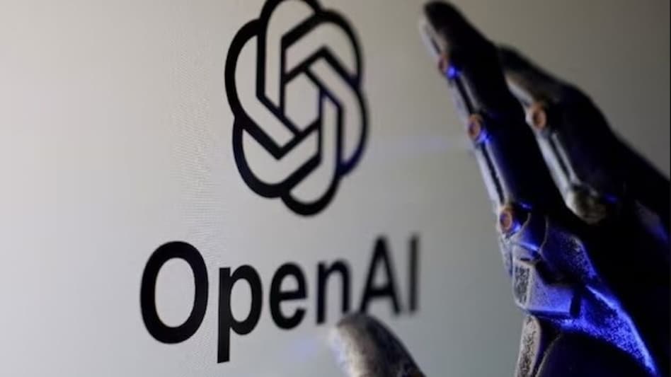 OpenAI’s Daybreak Program now offers two tiers access: Daybreak Blue and Red. OpenAI’s Daybreak Program now offers two tiers access: Daybreak Blue and Red.