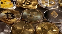 From memecoins to utility tokens: How Gen Z is changing the way it invests in crypto According to WazirX, more than 82% of its verified users now come from non-metro cities, underscoring the widening geographic spread of digital asset investing.