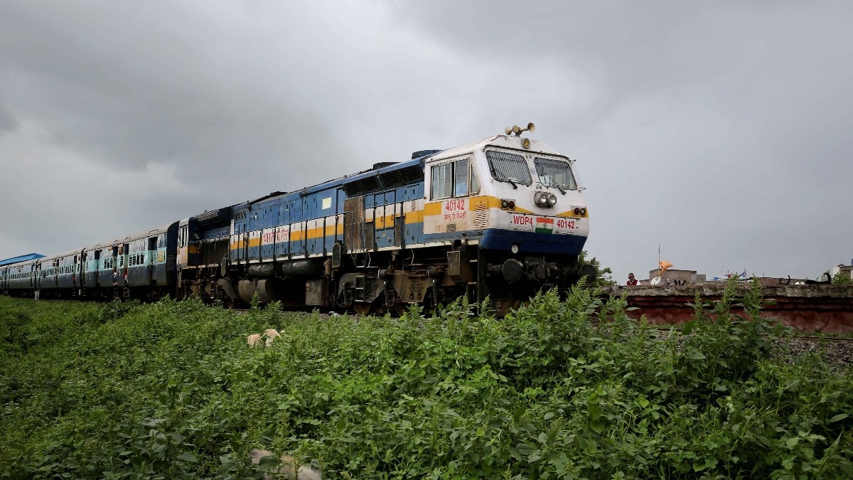 The respective railway zones will issue separate notifications confirming when the new services, extended routes and additional stoppages will come into effect.
