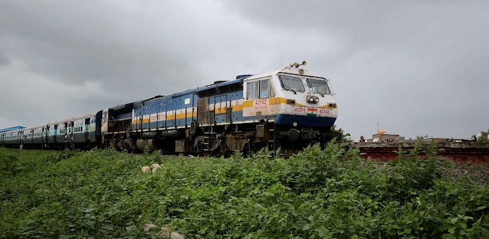The respective railway zones will issue separate notifications confirming when the new services, extended routes and additional stoppages will come into effect. The respective railway zones will issue separate notifications confirming when the new services, extended routes and additional stoppages will come into effect.