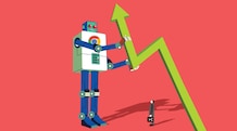 With the equalisation levy gone, how taxing digital profits has become complicated With the equalisation levy gone, how taxing digital profits has become complicated