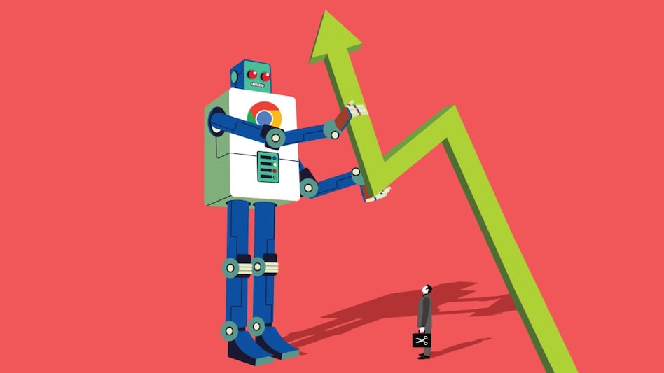 With the equalisation levy gone, how taxing digital profits has become complicated With the equalisation levy gone, how taxing digital profits has become complicated