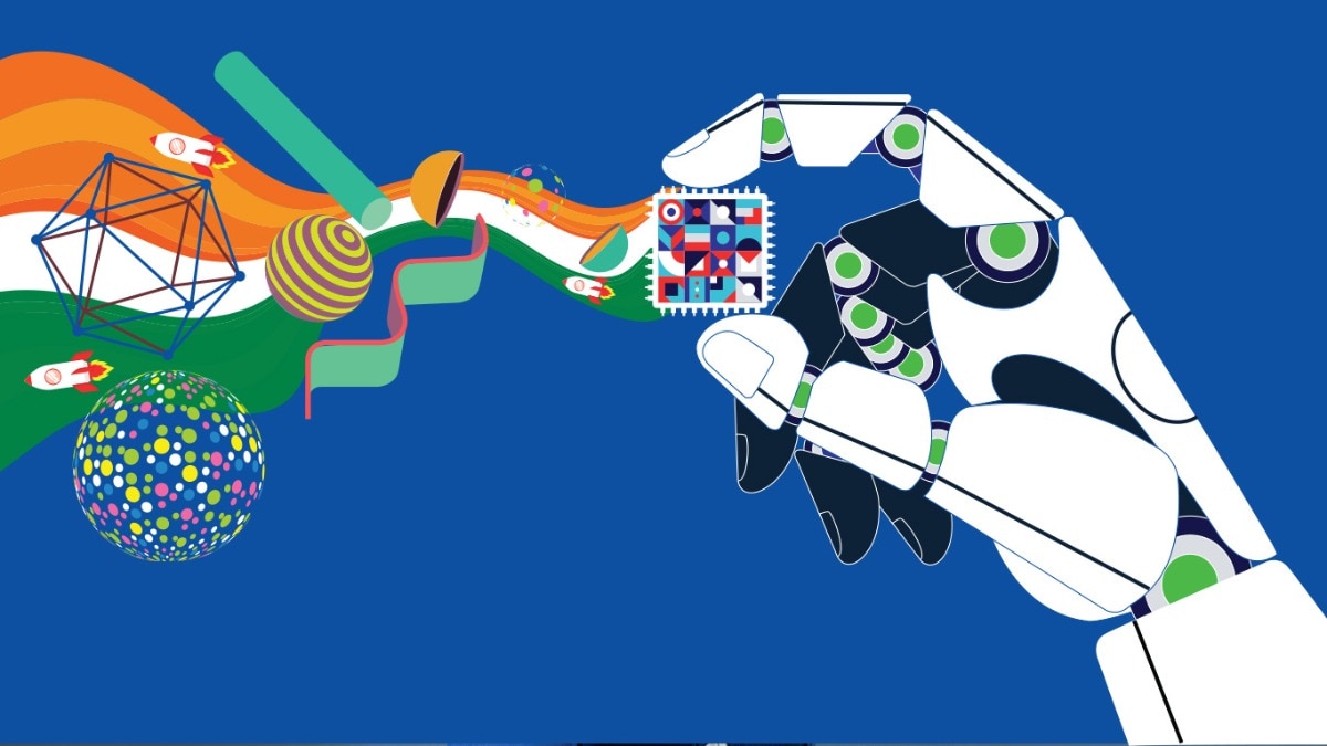 With Semicon India 2.0, how is India betting on its next start-up success stories?