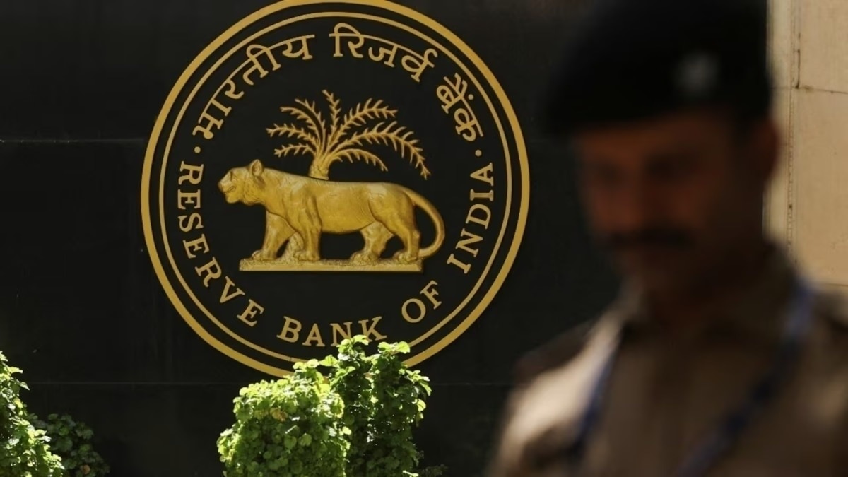 RBI loan recovery rules