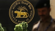 RBI’s revolving credit curbs: Why Tata Capital sees limited impact The RBI, on August 6, issued a draft circular proposing that NBFCs be allowed to offer only credit products in the nature of term loans, and not revolving credit products.