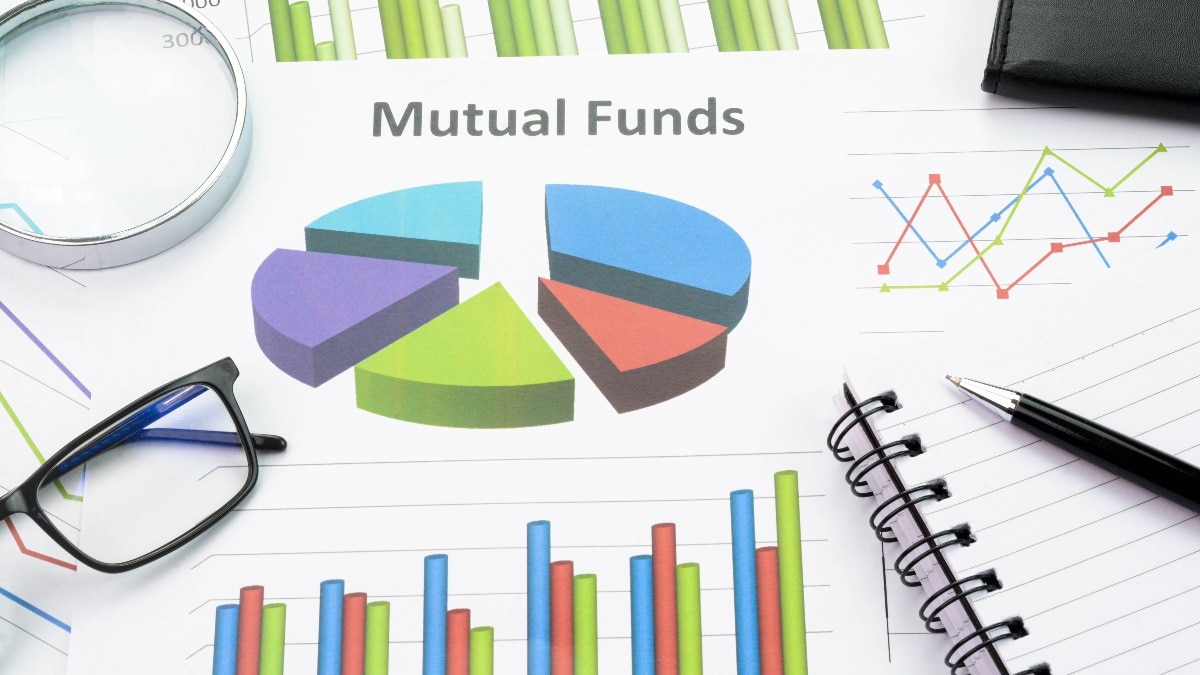 Flexi Cap funds saw ₹4,709 crore of inflows in July, the lowest monthly inflow since May 2025, although the category’s AUM remained significantly higher at ₹15.61 lakh crore.