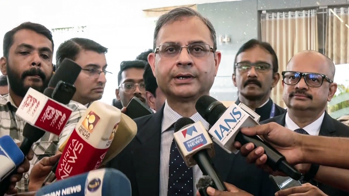 In June, inflation had moved above the RBI’s 4% target for the first time in nearly 18 months.