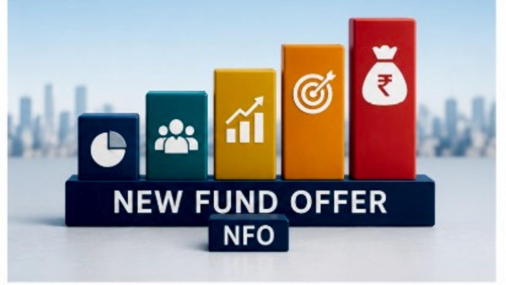 The Apex Equity Long-Short Fund and Apex Equity Ex-Top 100 Long-Short Fund are open for subscription from August 10 to August 24.