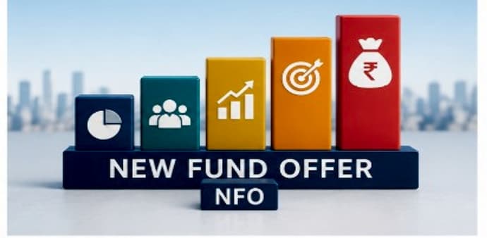 The Apex Equity Long-Short Fund and Apex Equity Ex-Top 100 Long-Short Fund are open for subscription from August 10 to August 24. The Apex Equity Long-Short Fund and Apex Equity Ex-Top 100 Long-Short Fund are open for subscription from August 10 to August 24.