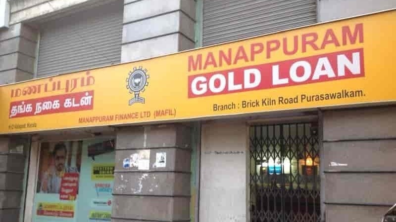 Manappuram Finance: The stock is up 43 per cent over the past one year, while the Bloomberg consensus target of Rs 372 implied a 3.4 per cent potential upside.