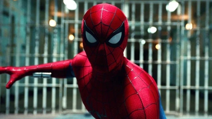 Spider-Man: Brand New Day continues its strong theatrical run