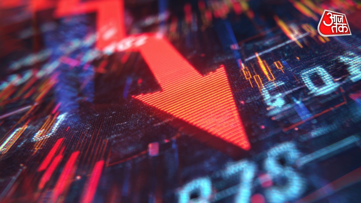 GCPL share price history: Sitapati was appointed MD & CEO in May 2021. The GCPL stock rallied 40 per cent from the announcement in May 2021 to his joining in October 2021, but has delivered nil returns since Oct 2021.