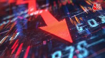 GCPL shares tank 10% after CEO’s exit; how stock fared under Sudhir Sitapati, target prices GCPL share price history: Sitapati was appointed MD & CEO in May 2021. The GCPL stock rallied 40 per cent from the announcement in May 2021 to his joining in October 2021, but has delivered nil returns since Oct 2021.
