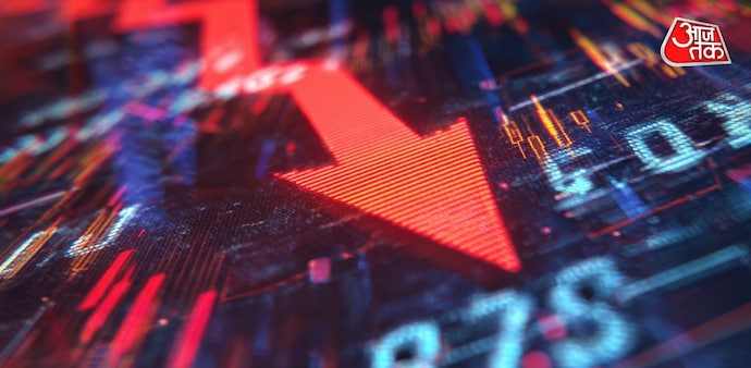 GCPL share price history: Sitapati was appointed MD & CEO in May 2021. The GCPL stock rallied 40 per cent from the announcement in May 2021 to his joining in October 2021, but has delivered nil returns since Oct 2021. GCPL share price history: Sitapati was appointed MD & CEO in May 2021. The GCPL stock rallied 40 per cent from the announcement in May 2021 to his joining in October 2021, but has delivered nil returns since Oct 2021.