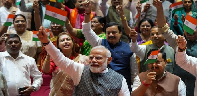pm modi Insta pm modi Insta