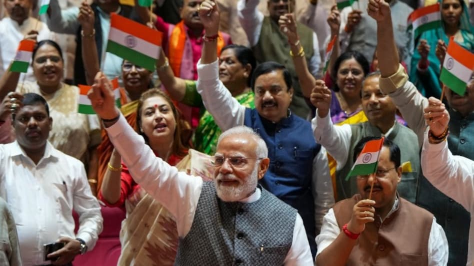 pm modi Insta pm modi Insta