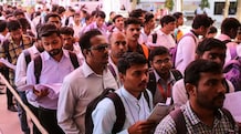 ILO: Global youth unemployment rises 12.4% in 2025 with 67 million young people unemployed world wide The global share of young people not in employment, education or training (NEET) is also again on the rise, reaching 20% in 2025 from 19.7% in 2023.