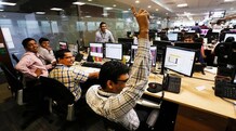 Why MCX shares are up 3% today; what Jefferies, Morgan Stanley, JPMorgan say MCX share price target: The 12-month Bloomberg consensus target for the stock stands at Rs 3,304 implying 11.8 per cent potential upside.