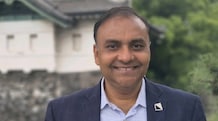 Amit Gupta on Yulu’s next ride: $93 million, 200,000 EVs and an IPO Yulu CEO Amit Gupta said the latest fundraise is less about funding losses and more about building the balance sheet